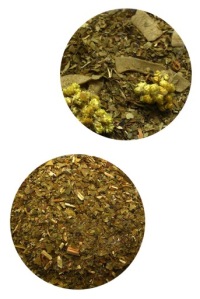 Йерба мате 1 кг ЛУЧШИЕ СОРТА 20x50 г СТАРТ разные сорта ФРУКТОВЫЕ — просто вкуснятина