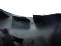 фото thumb №3, Защита корпус зеркало 7131767 mini countryman r60 r61 13r