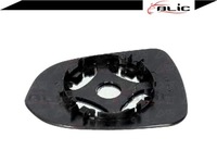 фото thumb №2, Blic 6102-02-1292922p скло дзеркало, дзеркало зовнішнє