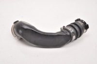 фото thumb №7, Jaguar xf ii 2.0 16v труба інтеркулер hx73-6f073-a
