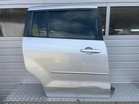 фото thumb №1, Mazda 5 двері праве зсувні