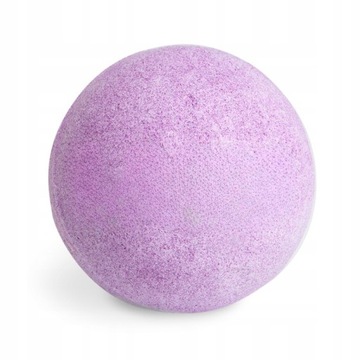 IDC НАБОР ШАРИКОВ ДЛЯ ВАННЫ FRUIT ESSENTIAL 8X15G