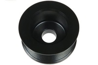 фото thumb №7, Шкив, генератор as-pl ap6008