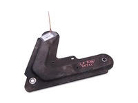 фото thumb №1, Кронштейн підвіска лівий перед peugeot 207