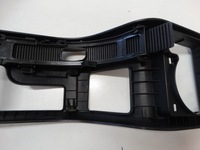 фото thumb №8, Тунель середній рамка mercedes w169 a1696801807