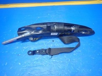 фото thumb №1, Pas безпеки правий перед volvo xc90