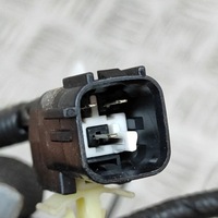 фото thumb №6, Hyundai ioniq 2019 джгут трубопровід датчика паркування pdc