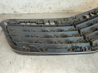 фото thumb №5, Mercedes e klasa w212 решётка радиатора решётка радиатора