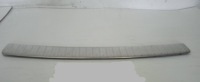 фото thumb №16, Накладка порога багажника mercedes-benz ml w164 a1648850016