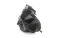 фото thumb №7, Кронштейн фільтра dpf fiat ducato 2.3 2014-