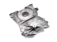 Mercedes-benz cls защита цепи распределительного вала cls 350 cdi дизель a6420150901 Оригинал, фото thumb