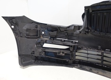 фото thumb №8, Bmw 5 g30 pod 6 pdc камера радар 2017-2020 7385336 бампер перед переднее