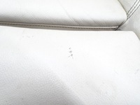 фото thumb №6, Kpl сиденья перед передние bmw z4 e89 кожа кожаный спортивные сиденья m набор