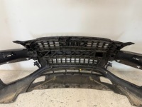 Купити Бампер перед передній audi q7 s line v12 4l, фото thumb