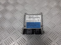 фото thumb №1, Модуль подушка безопасности ford c-max i 4m5t-14b056-ad