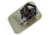 фото thumb №2, Заглушка розпилювача фара suzuki grand vitara ii 2005- права