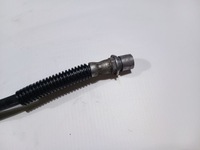 фото thumb №6, Супорт гальмівний шланг лівий перед chevrolet camaro 2.0 3.6 2016-