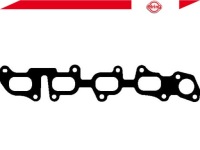 фото thumb №2, Прокладка - колектор випускний [elring]