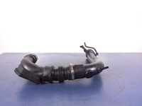 фото thumb №3, Ford ecosport mk2 1.0 шланг труба інтеркулер