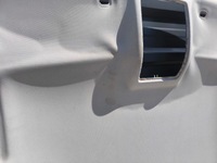 фото thumb №8, Потолок audi a3 8p 3 -дверь 8p3867505m 4l7 silber !!! 1