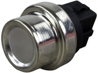 фото thumb №13, Febi датчик температури vw golf ii iii corrado