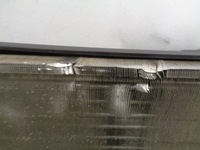 фото thumb №5, Kadjar 1.5 dci радіатор вентилятор комплект