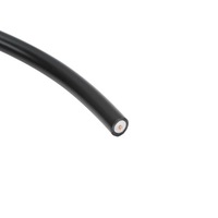 фото thumb №9, Насадка трубка свечи зажигания pasuje do