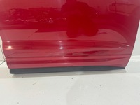 фото thumb №11, Дверь правые перед передние seat ateca 575 + планка 2016-