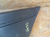 фото thumb №8, Renault clio i бампер задній 7700795083