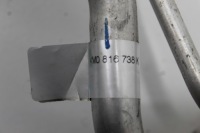 фото thumb №4, Audi q7 4m шланг кондиционера 4m0816738k