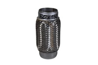 фото thumb №5, Jmj соединитель гибкие ukł. wyd. interlock 50x150