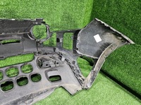 фото thumb №11, Бампер перед передній fiat panda iii 3 cross