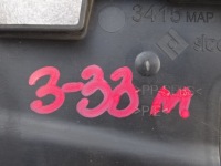 Peugeot 308 t9 ліва повітропровід повітря 9801270780 Недорого, фото thumb