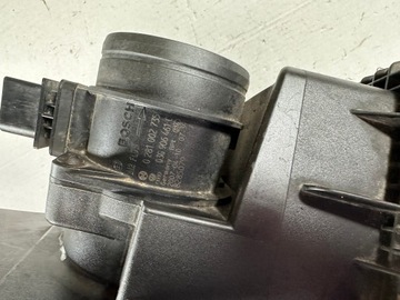 фото thumb №7, T5 7h корпус фильтра воздуха 7h0129601p