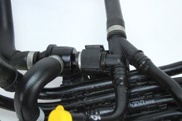 фото thumb №6, Магістраль дроти труби води volkswagen id.4 204 km 1ea121157