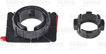 фото thumb №9, Valeo 632225 датчик датчик приближения