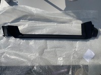 фото thumb №1, Tesla 3 прокладка дверь левая задняя 1090503-00-f