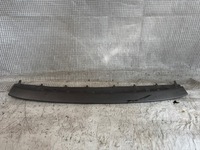 фото thumb №1, Bmw x1 f48 молдинг накладка решітка середня