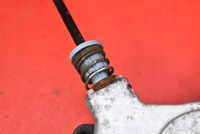 фото thumb №11, Подъемник стекло левый перед eu honda civic 7 vii sedan 00-05