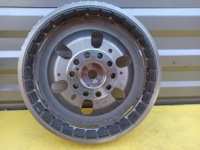 фото thumb №7, Volvo xc90 ii зчеплення t8 гібрид ideał 31491811