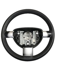 фото thumb №1, Воздуховод пена vw beetle 99r