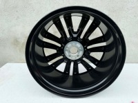 фото thumb №9, Volvo xc90 ii рестайлинг алюминиевый диск 9j 22" новая oem номер 8699