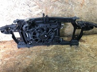 фото thumb №5, Pas передній радіатор hyundai i10 ii бензин