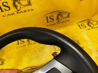 фото thumb №7, Воздуховод кожаный zmiana передач porsche cayenne 7p5 turbo s sport chrono