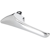 фото thumb №1, Ручка внутренняя дверь do mercedes e-klasa w211 c219