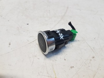 фото thumb №1, Volvo xc40 перемикач старт-стоп 31433768