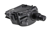 фото thumb №8, Перемикач комбінований modus kangoo clio iii 2005-