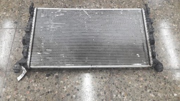 фото thumb №7, Радиаторов воды mazda iii bk14 2.3 03r