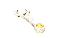 фото thumb №2, Fast шатун mercedes sprinter 95 901-905 2