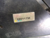 фото thumb №6, Volkswagen passat b6 фара передня права